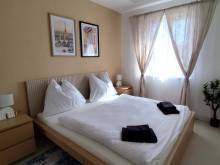 Apartmán Aldema - Hlohovec