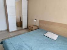 Apartmán Aldema - Hlohovec