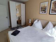Apartmán Aldema - Hlohovec