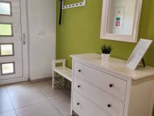 Apartmán Aldema - Hlohovec