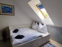 Apartmán Aldema - Hlohovec
