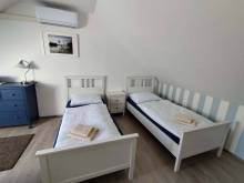 Apartmán Aldema - Hlohovec