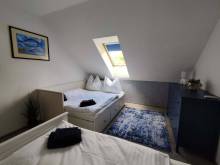 Apartmán Aldema - Hlohovec