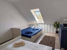 Apartmán Aldema - Hlohovec