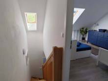 Apartmán Aldema - Hlohovec