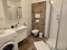 Apartmán Aldema - Hlohovec