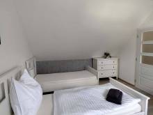 Apartmán Aldema - Hlohovec