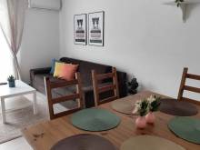 Apartmán Aldema - Hlohovec