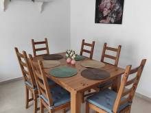 Apartmán Aldema - Hlohovec