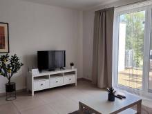 Apartmán Aldema - Hlohovec