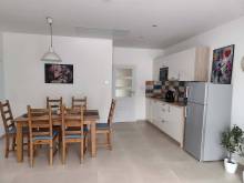 Apartmán Aldema - Hlohovec