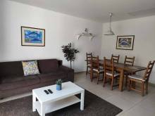 Apartmán Aldema - Hlohovec