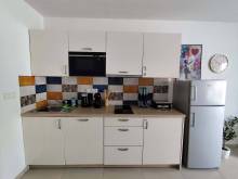 Apartmán Aldema - Hlohovec