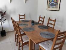 Apartmán Aldema - Hlohovec