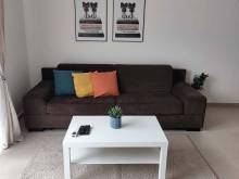 Apartmán Aldema - Hlohovec