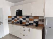 Apartmán Aldema - Hlohovec