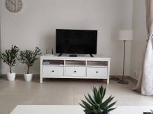 Apartmán Aldema - Hlohovec