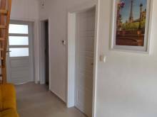 Apartmán Aldema - Hlohovec