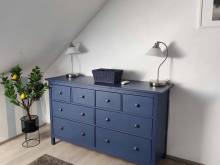 Apartmán Aldema - Hlohovec