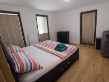 Apartmán Lidická bouda 3