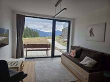 Apartmán Lidická bouda - Pec pod Sněžkou