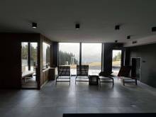 Apartmán Lidická bouda - Pec pod Sněžkou