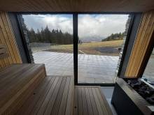 Apartmán Lidická bouda - Pec pod Sněžkou