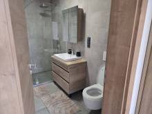 Apartmán Lidická bouda - Pec pod Sněžkou