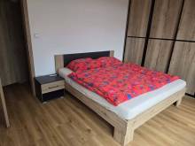 Apartmán Lidická bouda - Pec pod Sněžkou