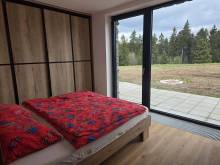 Apartmán Lidická bouda - Pec pod Sněžkou