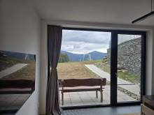 Apartmán Lidická bouda - Pec pod Sněžkou