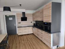 Apartmán Lidická bouda - Pec pod Sněžkou