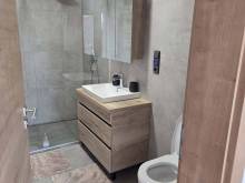 Apartmán Lidická bouda - Pec pod Sněžkou