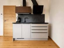 Apartmán Lidická bouda - Pec pod Sněžkou