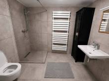 Apartmán Lidická bouda - Pec pod Sněžkou