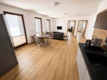Apartmán Lidická bouda - Pec pod Sněžkou