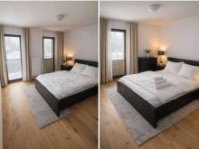 Apartmán Lidická bouda - Pec pod Sněžkou