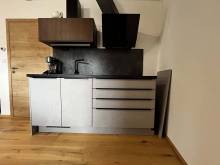 Apartmán Lidická bouda - Pec pod Sněžkou