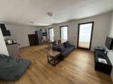 Apartmán Lidická bouda - Pec pod Sněžkou