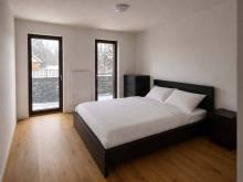 Apartmán Lidická bouda - Pec pod Sněžkou