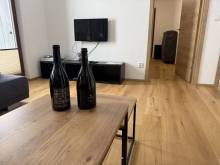 Apartmán Lidická bouda - Pec pod Sněžkou