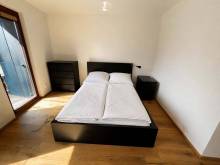 Apartmán Lidická bouda - Pec pod Sněžkou