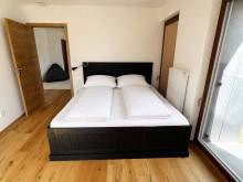 Apartmán Lidická bouda - Pec pod Sněžkou