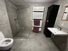 Apartmán Lidická bouda - Pec pod Sněžkou