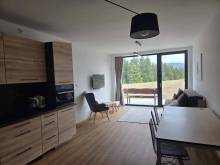 Apartmán Lidická bouda - Pec pod Sněžkou