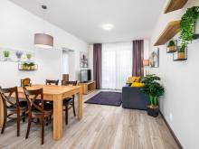Apartmány Lipno - Lipno nad Vltavou