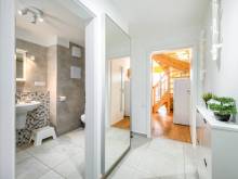 Apartmány Lipno - Lipno nad Vltavou