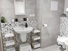 Apartmány Lipno - Lipno nad Vltavou