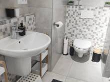 Apartmány Lipno - Lipno nad Vltavou