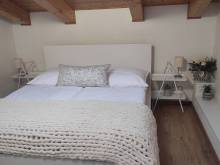 Apartmány Lipno - Lipno nad Vltavou